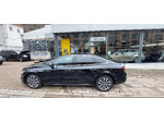 Renault Talisman 1.7 dci 150cv miniatura 2
